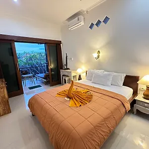 Ayye Ubud